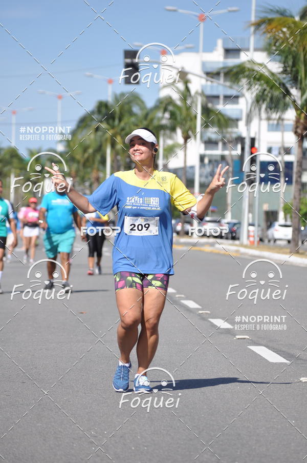 Buy your photos of the event21KES - MEIA MARATONA DO ESPRITO SANTO on Fotop