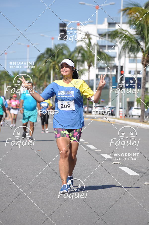 Buy your photos of the event21KES - MEIA MARATONA DO ESPRITO SANTO on Fotop