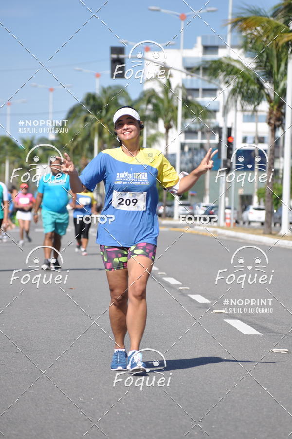 Buy your photos of the event21KES - MEIA MARATONA DO ESPRITO SANTO on Fotop