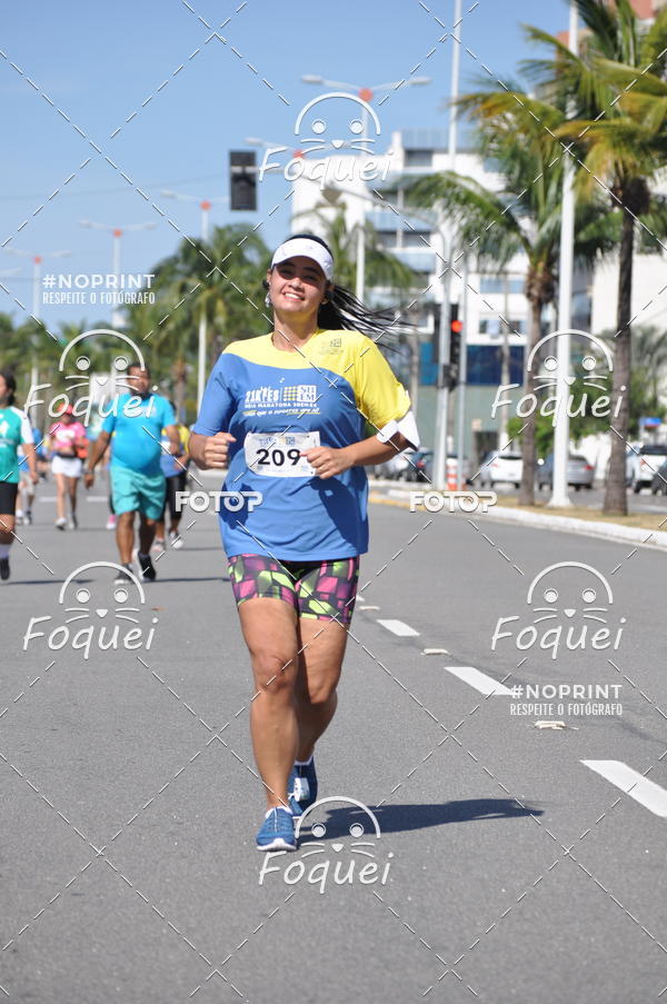 Buy your photos of the event21KES - MEIA MARATONA DO ESPRITO SANTO on Fotop