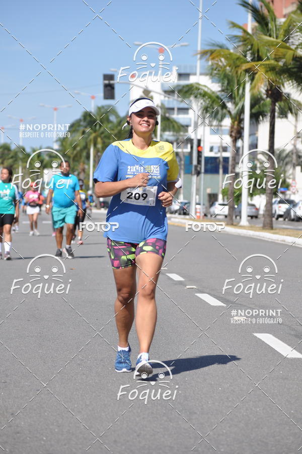 Buy your photos of the event21KES - MEIA MARATONA DO ESPRITO SANTO on Fotop
