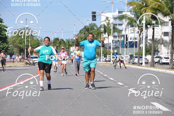 Buy your photos of the event21KES - MEIA MARATONA DO ESPRITO SANTO on Fotop