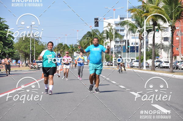 Buy your photos of the event21KES - MEIA MARATONA DO ESPRITO SANTO on Fotop