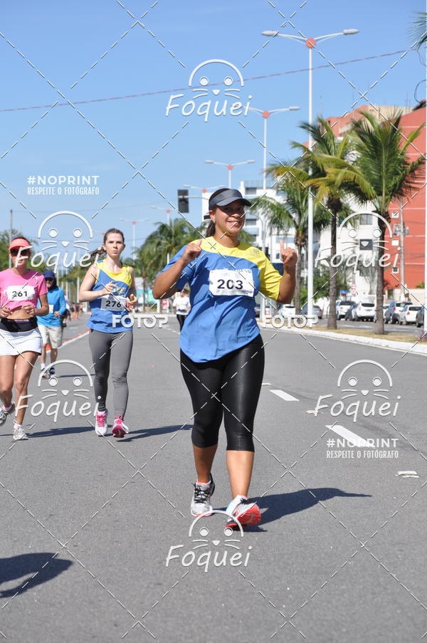 Buy your photos of the event21KES - MEIA MARATONA DO ESPRITO SANTO on Fotop