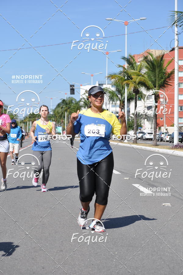 Buy your photos of the event21KES - MEIA MARATONA DO ESPRITO SANTO on Fotop