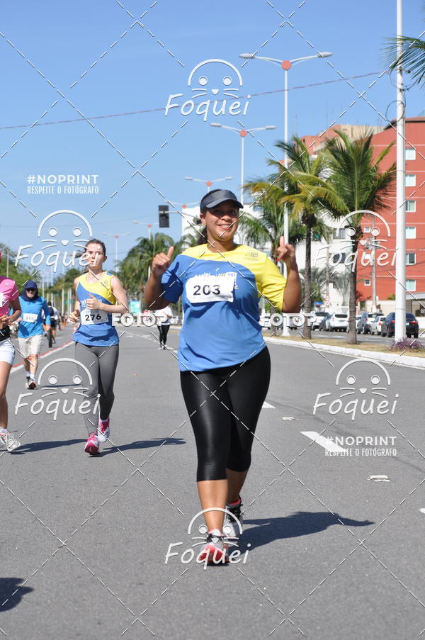 Buy your photos of the event21KES - MEIA MARATONA DO ESPRITO SANTO on Fotop