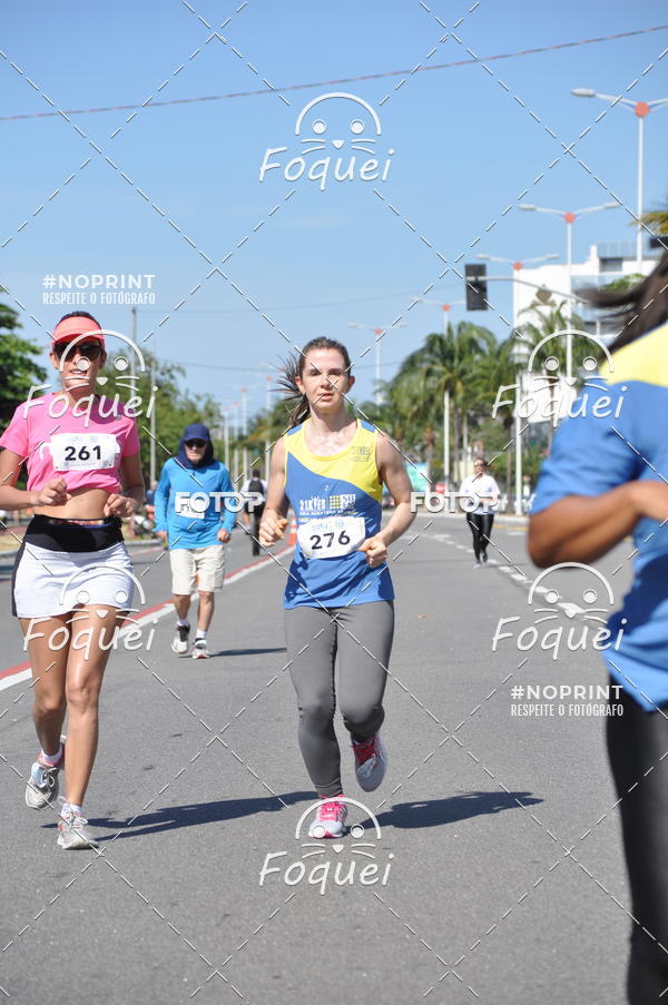 Buy your photos of the event21KES - MEIA MARATONA DO ESPRITO SANTO on Fotop