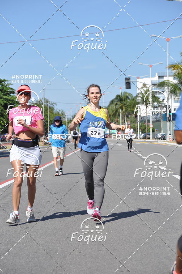 Buy your photos of the event21KES - MEIA MARATONA DO ESPRITO SANTO on Fotop