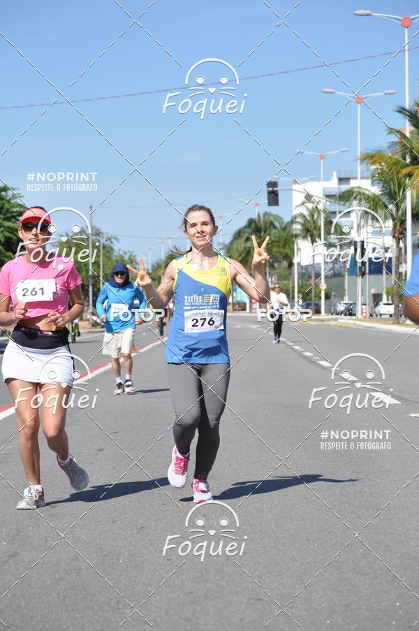 Buy your photos of the event21KES - MEIA MARATONA DO ESPRITO SANTO on Fotop