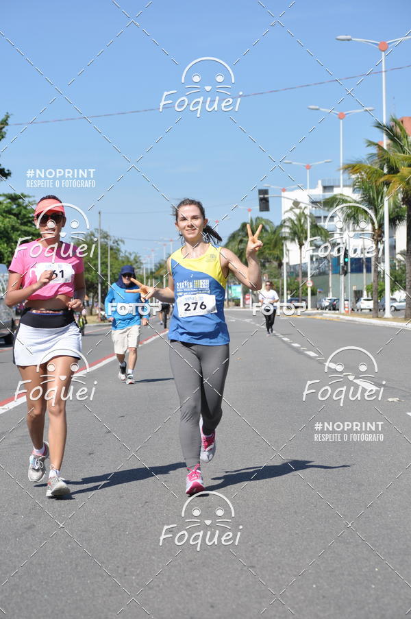 Buy your photos of the event21KES - MEIA MARATONA DO ESPRITO SANTO on Fotop