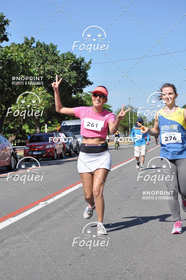 Buy your photos of the event21KES - MEIA MARATONA DO ESPRITO SANTO on Fotop