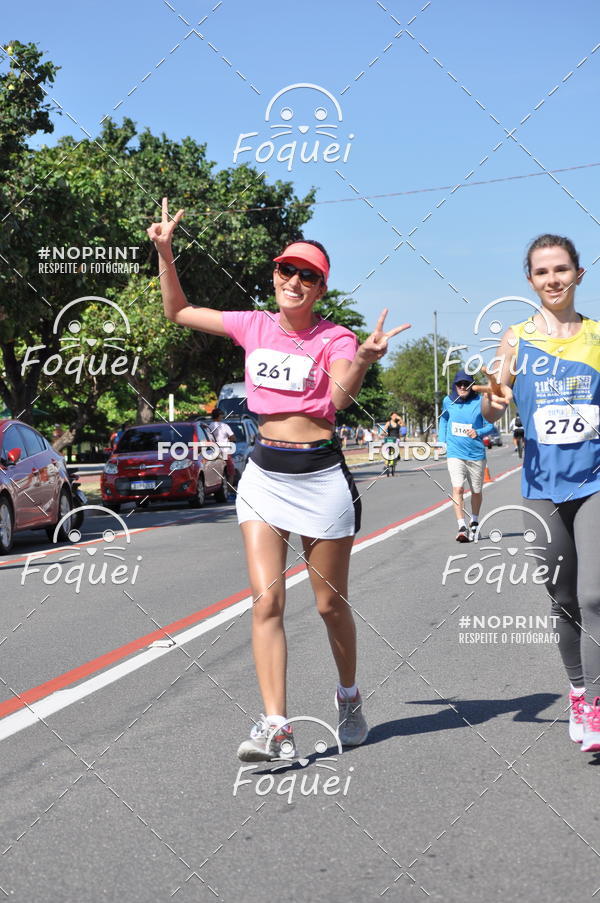 Buy your photos of the event21KES - MEIA MARATONA DO ESPRITO SANTO on Fotop