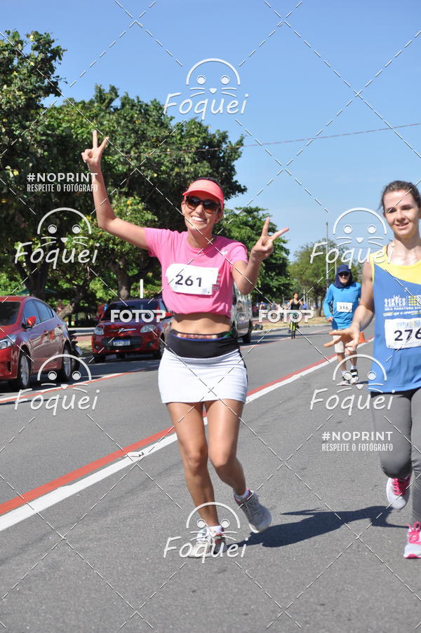Buy your photos of the event21KES - MEIA MARATONA DO ESPRITO SANTO on Fotop