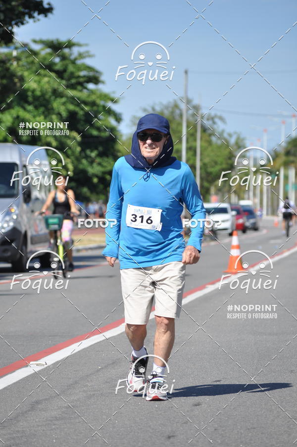 Buy your photos of the event21KES - MEIA MARATONA DO ESPRITO SANTO on Fotop
