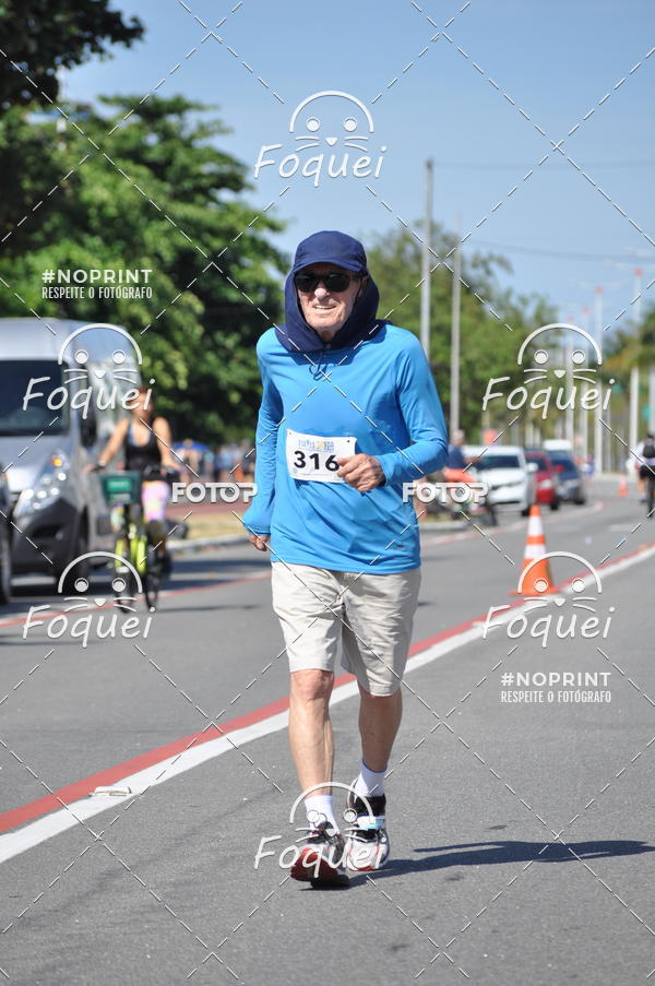 Buy your photos of the event21KES - MEIA MARATONA DO ESPRITO SANTO on Fotop