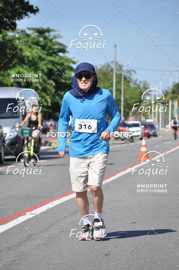 Buy your photos of the event21KES - MEIA MARATONA DO ESPRITO SANTO on Fotop