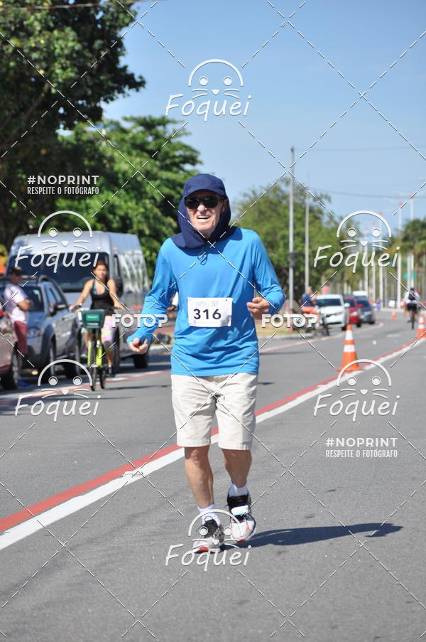 Buy your photos of the event21KES - MEIA MARATONA DO ESPRITO SANTO on Fotop