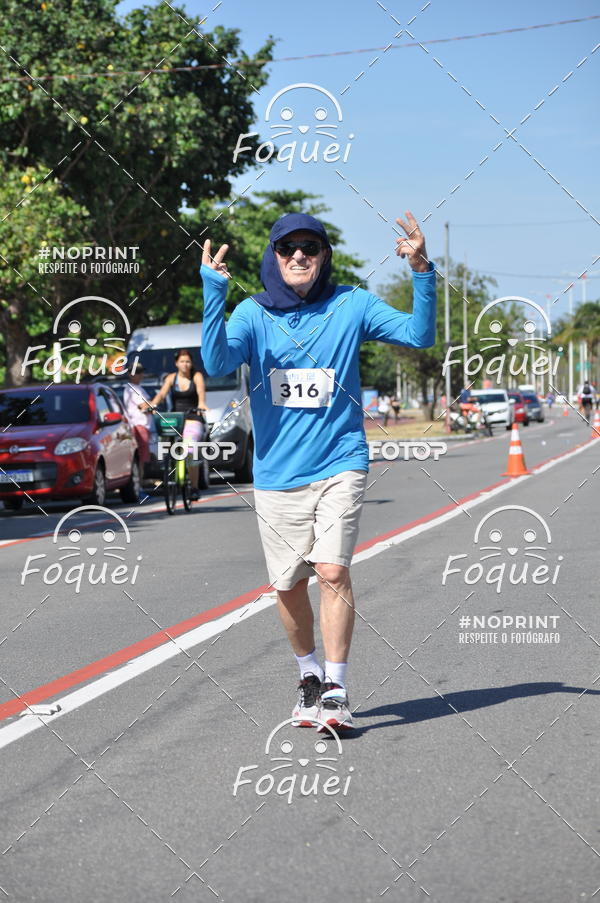 Buy your photos of the event21KES - MEIA MARATONA DO ESPRITO SANTO on Fotop