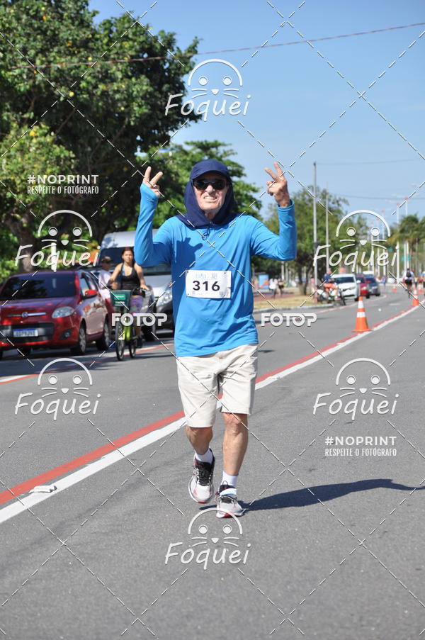 Buy your photos of the event21KES - MEIA MARATONA DO ESPRITO SANTO on Fotop