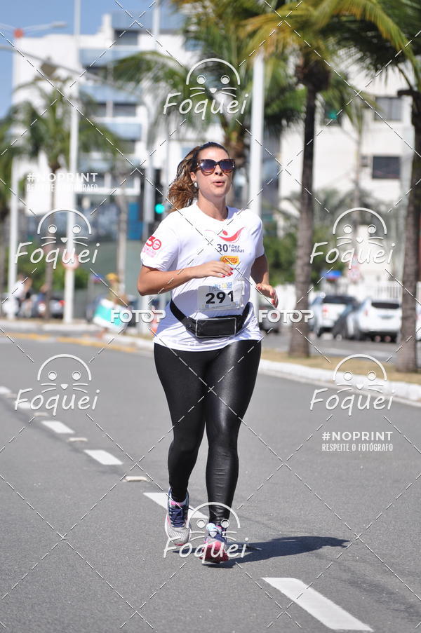 Buy your photos of the event21KES - MEIA MARATONA DO ESPRITO SANTO on Fotop