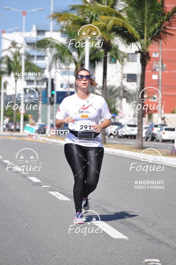 Buy your photos of the event21KES - MEIA MARATONA DO ESPRITO SANTO on Fotop