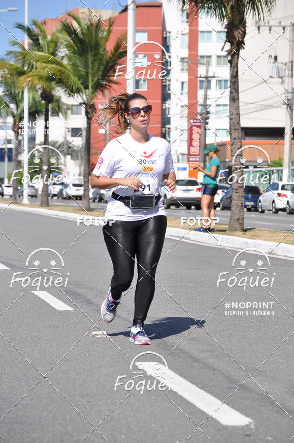 Buy your photos of the event21KES - MEIA MARATONA DO ESPRITO SANTO on Fotop