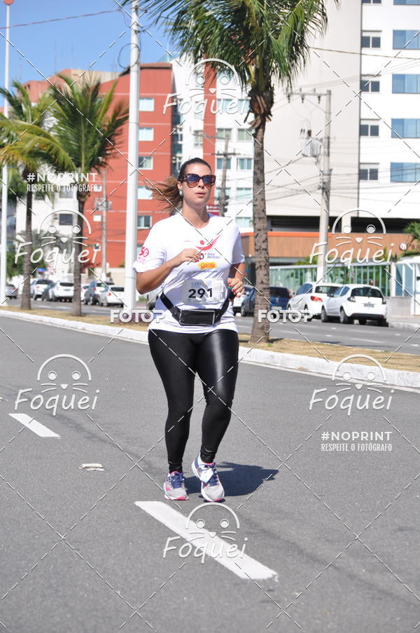 Buy your photos of the event21KES - MEIA MARATONA DO ESPRITO SANTO on Fotop