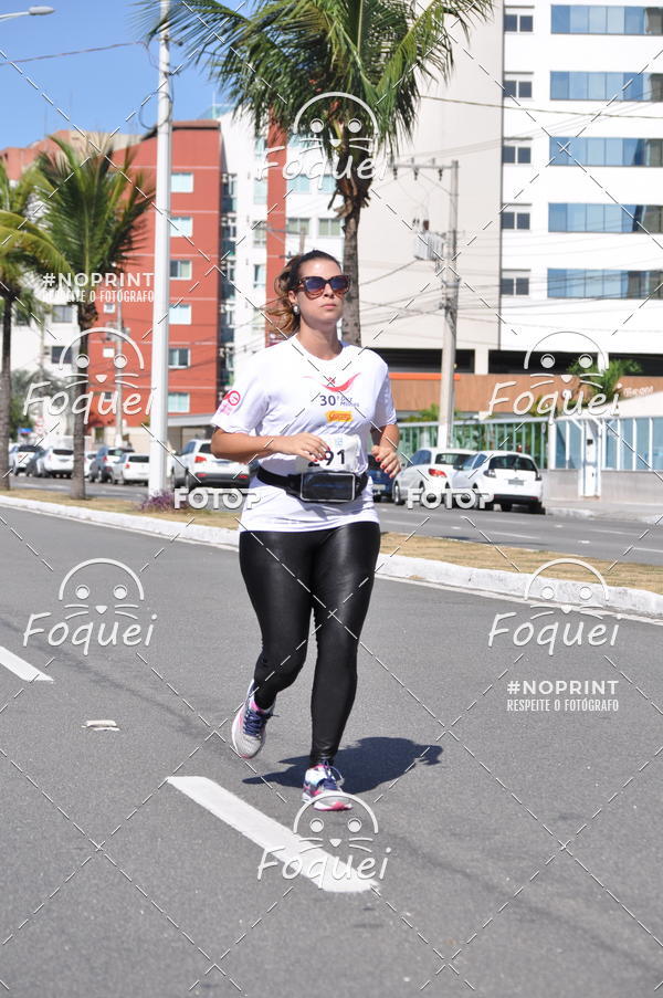 Buy your photos of the event21KES - MEIA MARATONA DO ESPRITO SANTO on Fotop