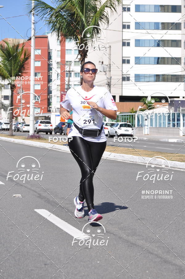 Buy your photos of the event21KES - MEIA MARATONA DO ESPRITO SANTO on Fotop