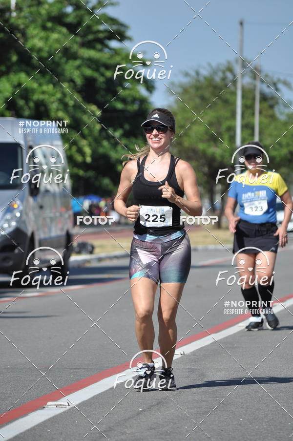 Buy your photos of the event21KES - MEIA MARATONA DO ESPRITO SANTO on Fotop