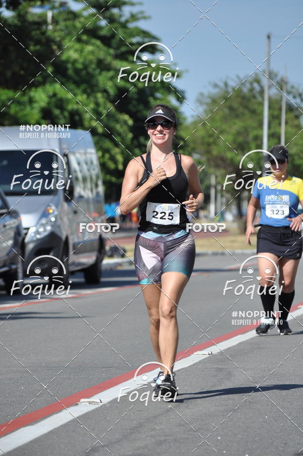 Buy your photos of the event21KES - MEIA MARATONA DO ESPRITO SANTO on Fotop