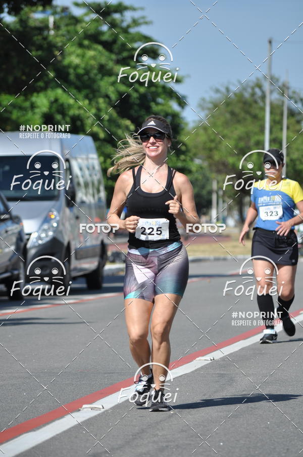Buy your photos of the event21KES - MEIA MARATONA DO ESPRITO SANTO on Fotop