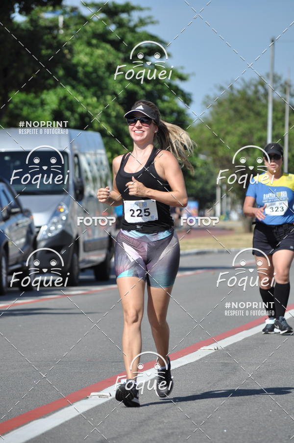 Buy your photos of the event21KES - MEIA MARATONA DO ESPRITO SANTO on Fotop