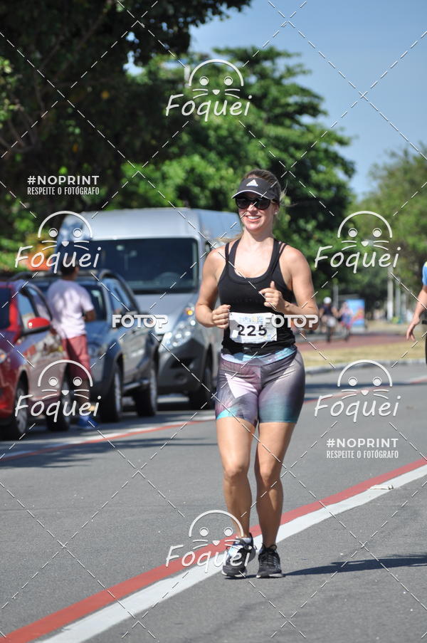 Buy your photos of the event21KES - MEIA MARATONA DO ESPRITO SANTO on Fotop