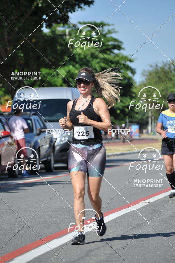 Buy your photos of the event21KES - MEIA MARATONA DO ESPRITO SANTO on Fotop