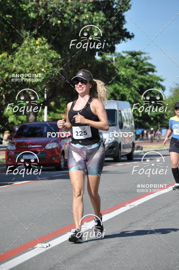 Buy your photos of the event21KES - MEIA MARATONA DO ESPRITO SANTO on Fotop