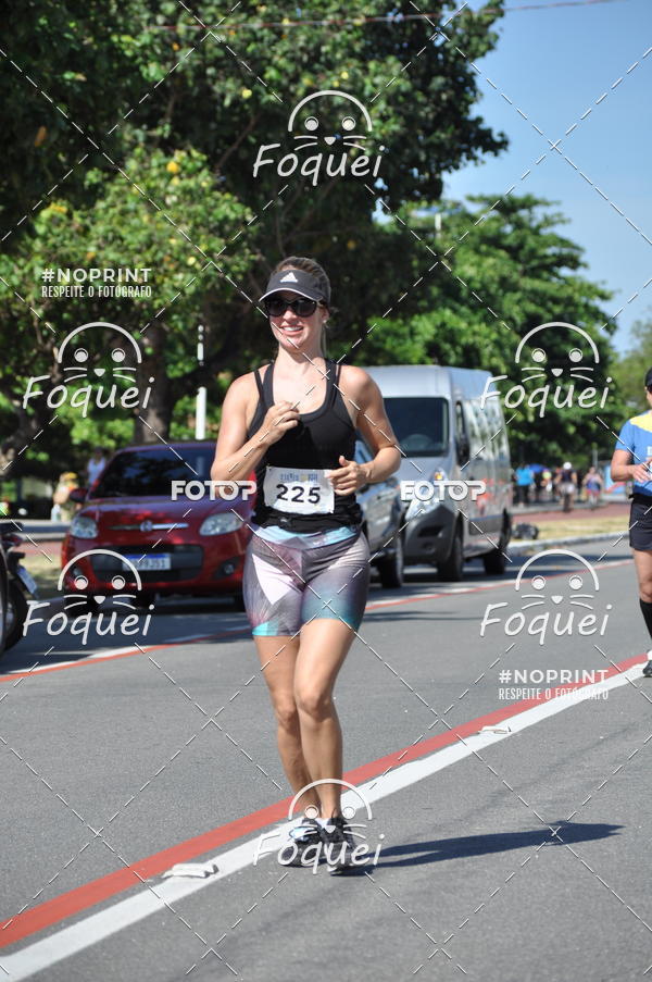Buy your photos of the event21KES - MEIA MARATONA DO ESPRITO SANTO on Fotop