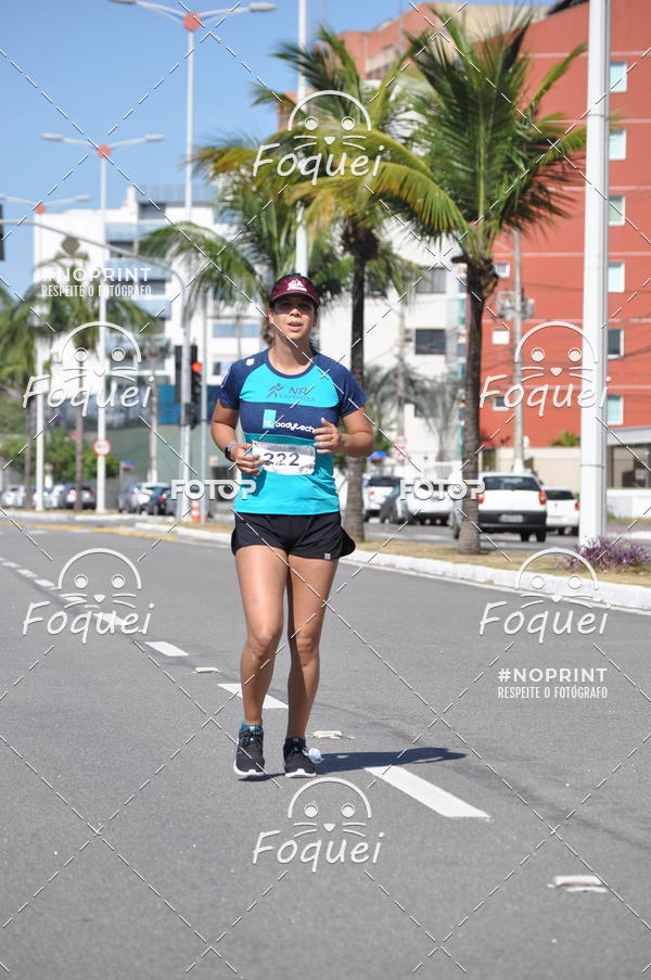 Buy your photos of the event21KES - MEIA MARATONA DO ESPRITO SANTO on Fotop