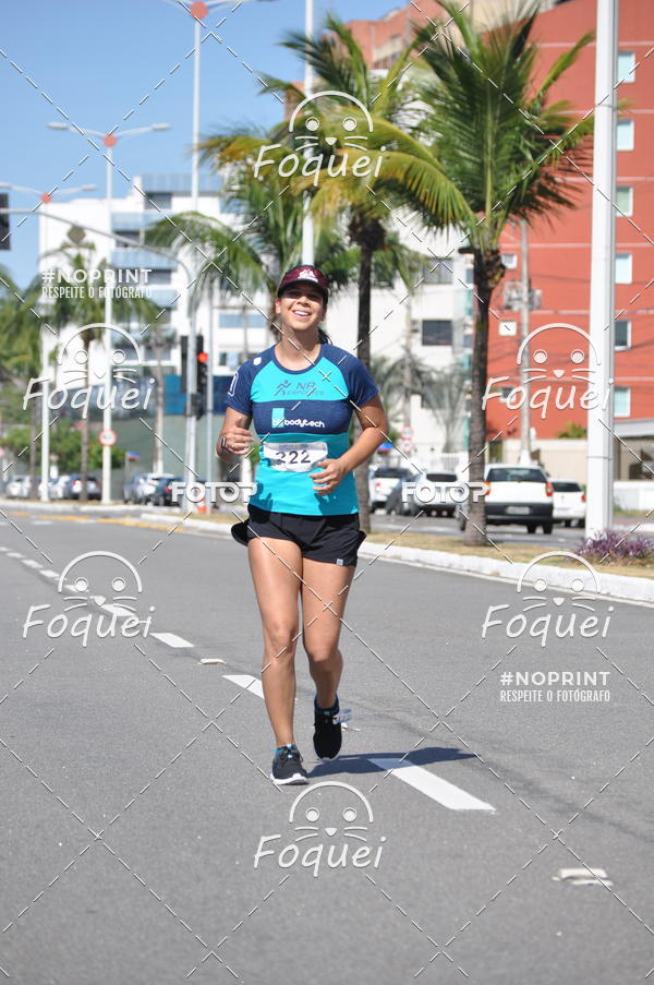 Buy your photos of the event21KES - MEIA MARATONA DO ESPRITO SANTO on Fotop