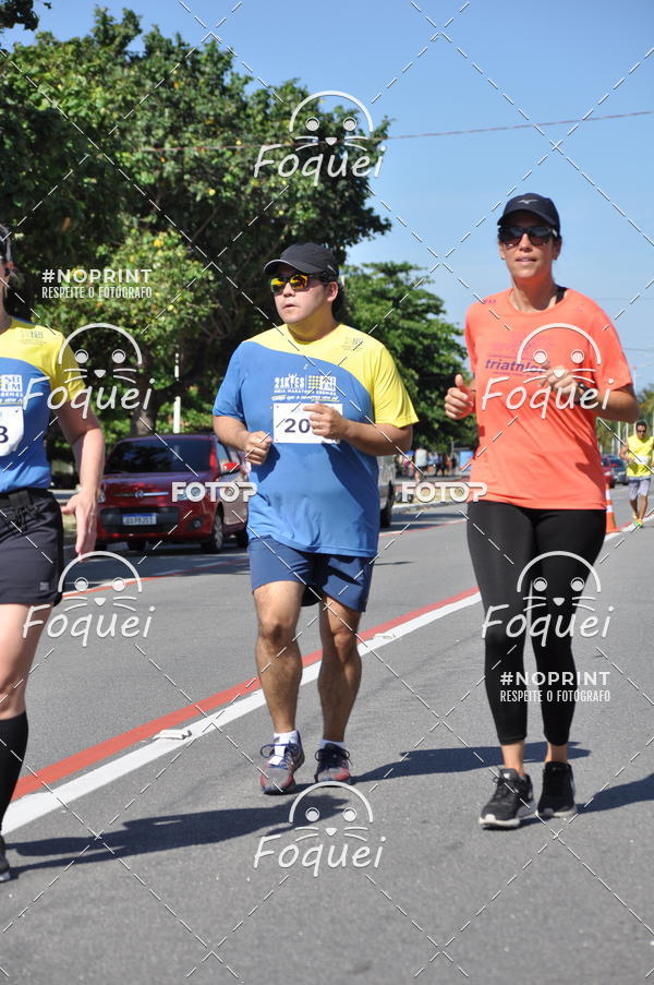 Buy your photos of the event21KES - MEIA MARATONA DO ESPRITO SANTO on Fotop