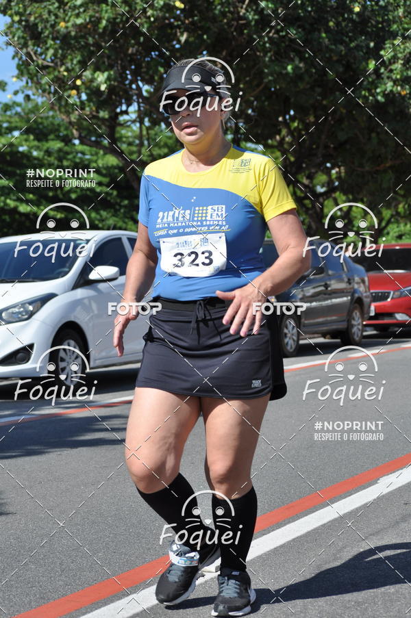 Buy your photos of the event21KES - MEIA MARATONA DO ESPRITO SANTO on Fotop