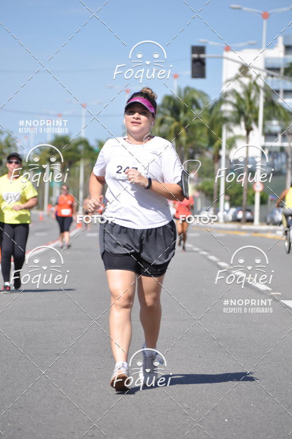 Buy your photos of the event21KES - MEIA MARATONA DO ESPRITO SANTO on Fotop