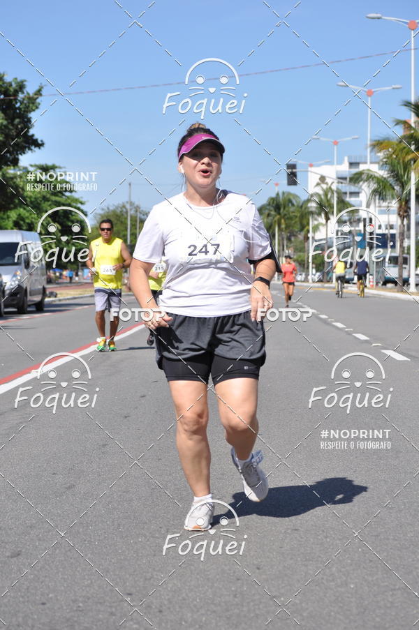 Buy your photos of the event21KES - MEIA MARATONA DO ESPRITO SANTO on Fotop