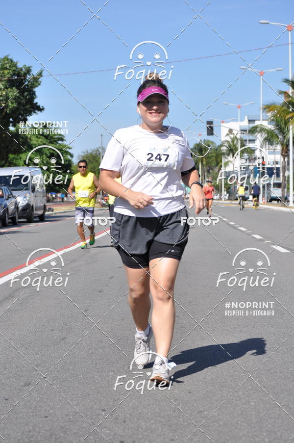 Buy your photos of the event21KES - MEIA MARATONA DO ESPRITO SANTO on Fotop