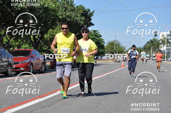 Buy your photos of the event21KES - MEIA MARATONA DO ESPRITO SANTO on Fotop