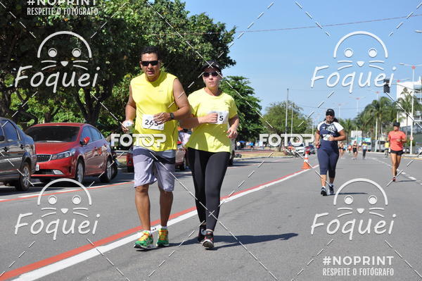 Buy your photos of the event21KES - MEIA MARATONA DO ESPRITO SANTO on Fotop