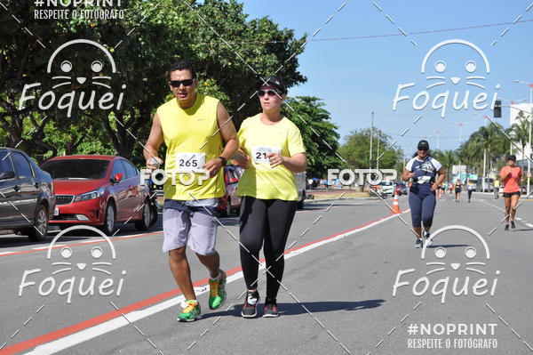 Buy your photos of the event21KES - MEIA MARATONA DO ESPRITO SANTO on Fotop