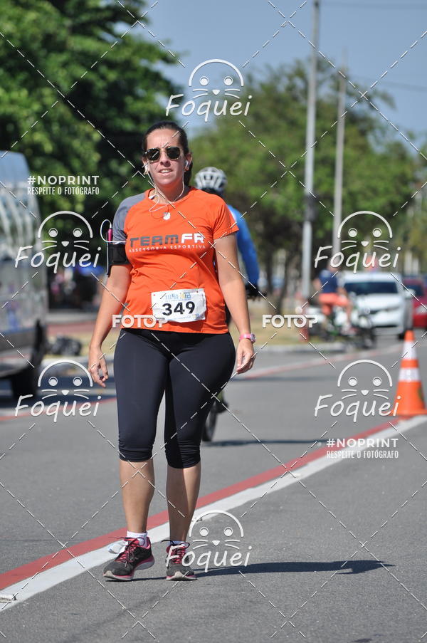 Buy your photos of the event21KES - MEIA MARATONA DO ESPRITO SANTO on Fotop