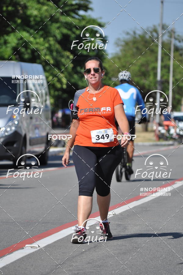 Buy your photos of the event21KES - MEIA MARATONA DO ESPRITO SANTO on Fotop