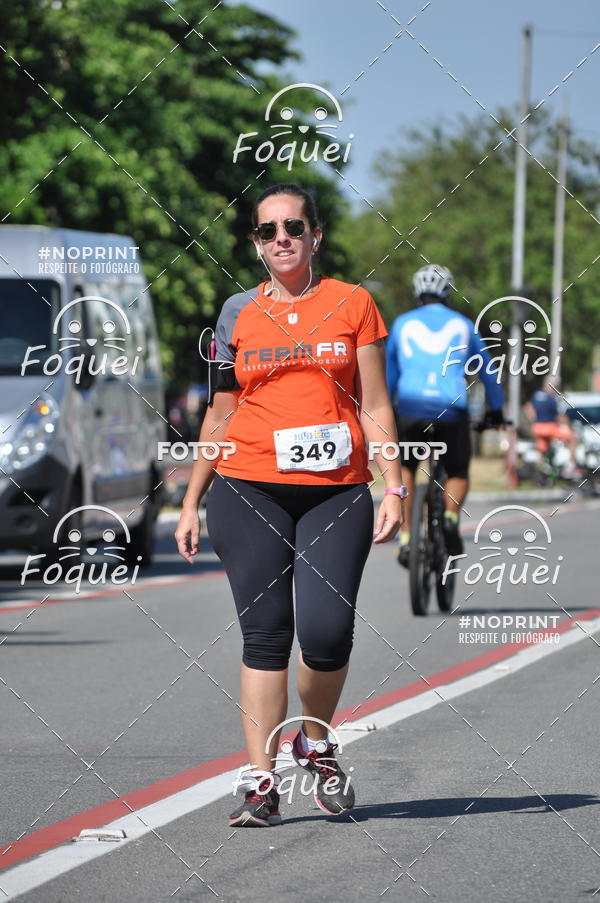 Buy your photos of the event21KES - MEIA MARATONA DO ESPRITO SANTO on Fotop
